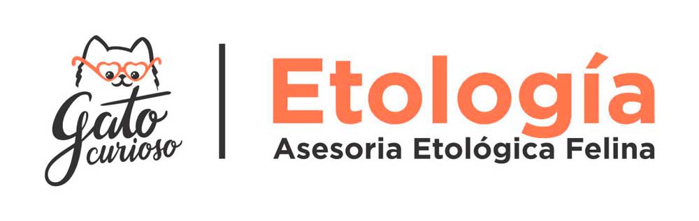 ASESORIA-ETOLOGICA